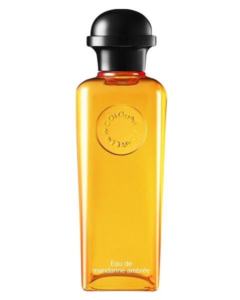 Hermes Eau De Mandarine Ambree EDC