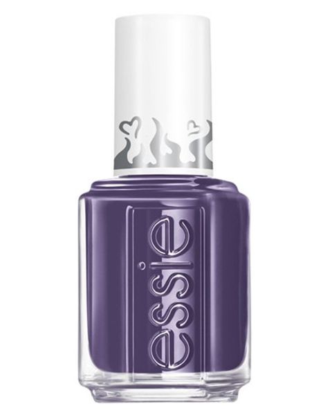 Essie Nail Polish 1768 No Ex-Pectations
