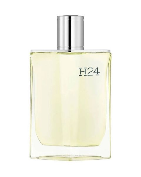 Hermés Paris H24
