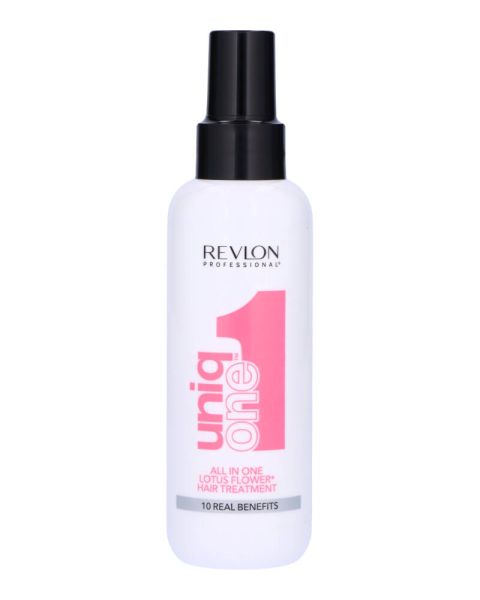 Revlon Uniq One All In One Hair Treatment