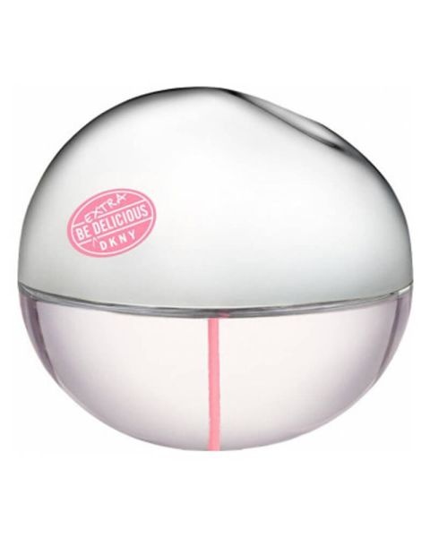 DKNY Be Extra Delicious EDP