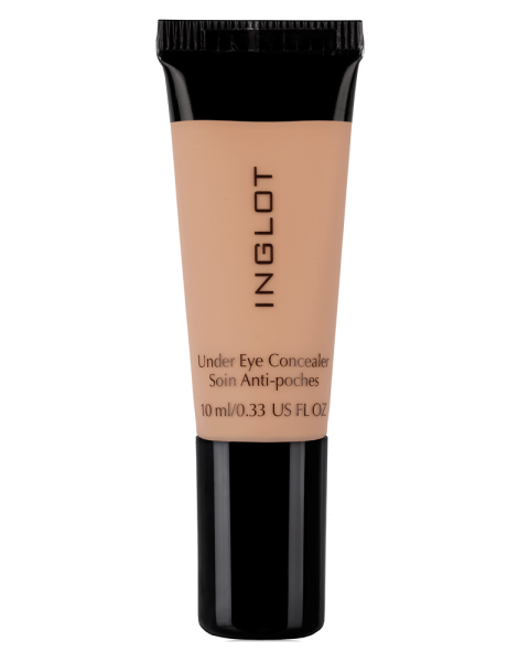 Inglot Under Eye Concealer 95