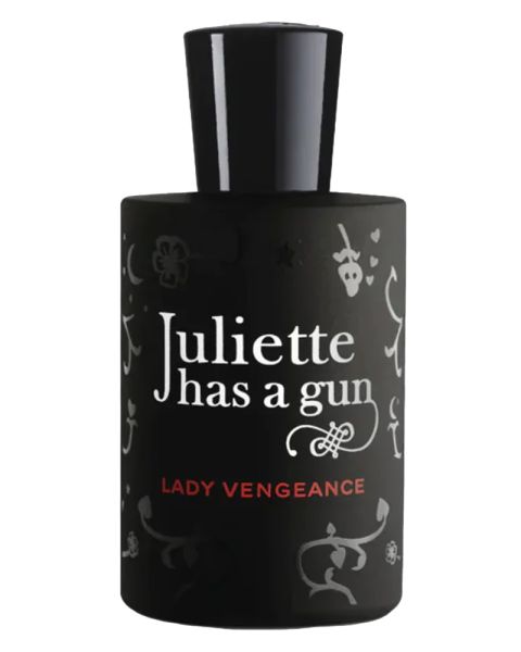 Juliette Has A Gun Lady Vengeance EDP Juliette Has A Gun Lady Vengeance EDP