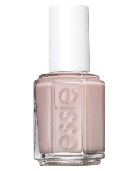 Essie Treat Love & Color 40  Lite Weigh