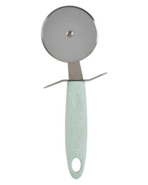 Excellent Houseware Pizzahjul Mint (U)