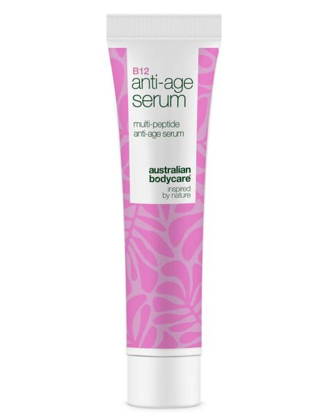 Australian Bodycare Anti-age Serum Australian Bodycare Anti-age Serum