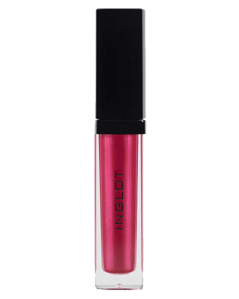 Inglot Diamond Lip Tint 106 (U) Inglot Diamond Lip Tint 106 (U)