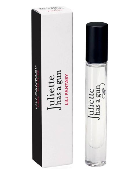 Juliette Has A Gun Lili Fantasy EDP Juliette Has A Gun Lili Fantasy EDP