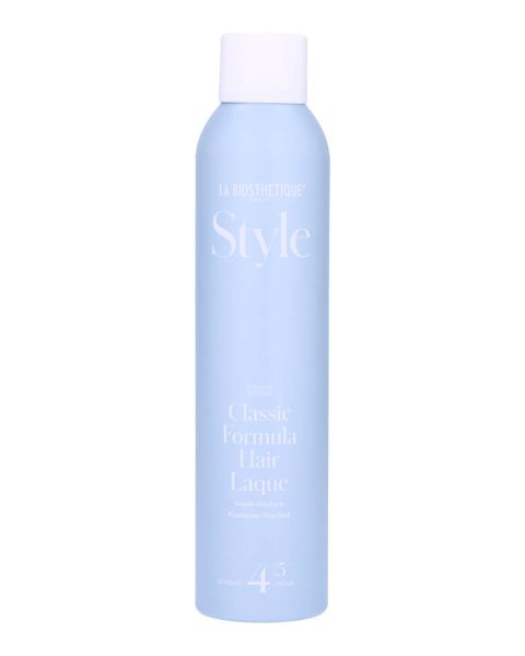 La Biosthetique Classic Formula Hair Laque La Biosthetique Classic Formula Hair Laque