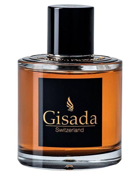 Gisada Ambassador Men EDP Gisada Ambassador Men EDP