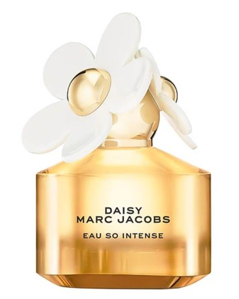 MARC JACOBS Daisy Eau So Intense