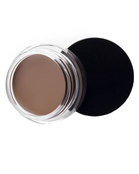 Inglot AMC Brow Liner Gel 14