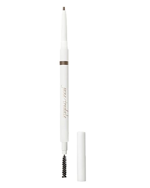 Jane Iredale - PureBrow Precision Pencil - Neutral Blonde Jane Iredale - PureBrow Precision Pencil - Neutral Blonde