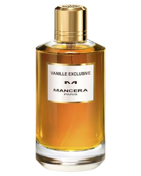 Mancera Vanille Exclusive EDP Mancera Vanille Exclusive EDP