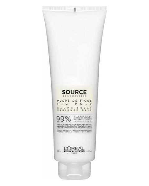 Loreal Source Essentielle Radiance Balm