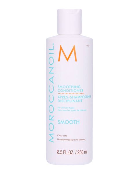 Moroccanoil Smoothing Conditioner Moroccanoil Smoothing Conditioner