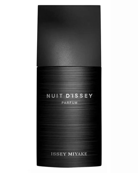 Issey Miyake Nuit D'Issey EDP Issey Miyake Nuit D'Issey EDP