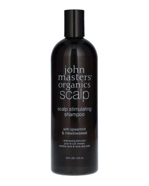 JOHN MASTERS Scalp Shampoo