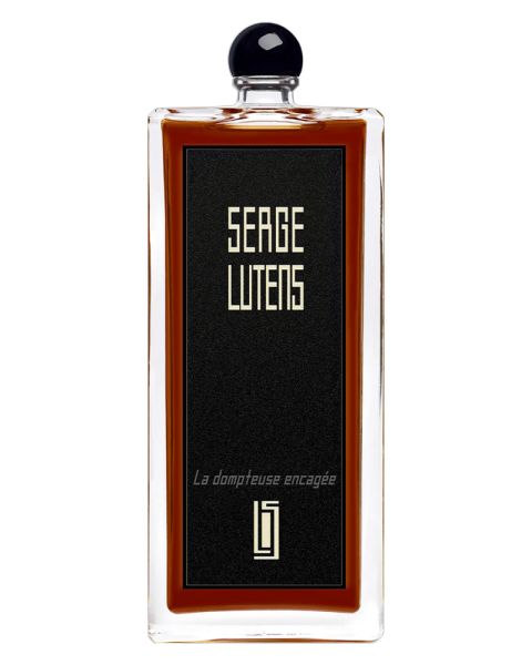 Serge Lutens La Dompteuse Encagée EDP Serge Lutens La Dompteuse Encagée EDP
