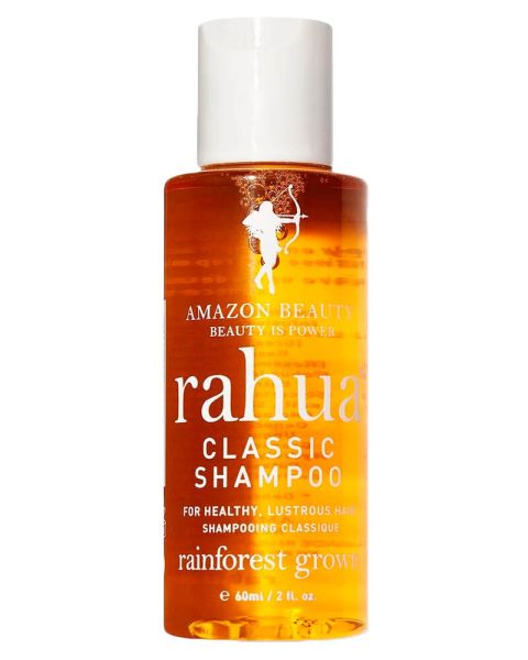 RAHUA Shampoo