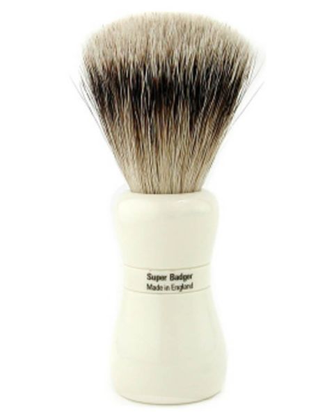 Mason Pearson Shaving Brush Super Badger Mason Pearson Shaving Brush Super Badger