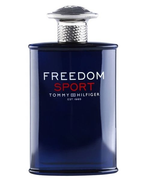 Tommy Hilfiger Freedom Sport EDT Tommy Hilfiger Freedom Sport EDT