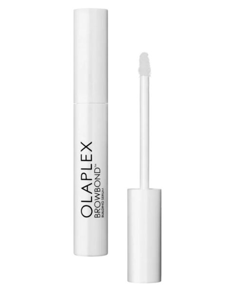 Olaplex Browbond Building Serum