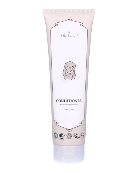 Lille Kanin Conditioner