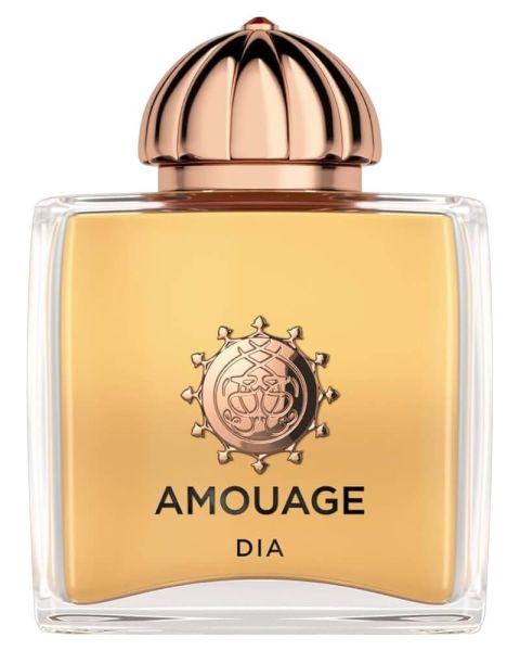 Amouage Dia Woman EDP Amouage Dia Woman EDP