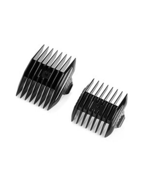 Sibel Original Teox Kompaktrasierer Ref. 7691002