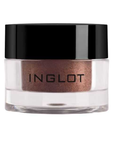 Inglot AMC Pure Pigment Eye Shadow 41 (U)