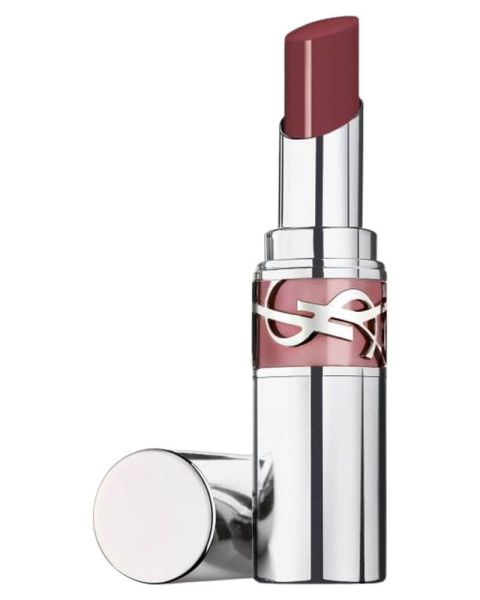 Yves Saint Laurent Loveshine Lipstick - 154 Love Berry Yves Saint Laurent Loveshine Lipstick - 154 Love Berry