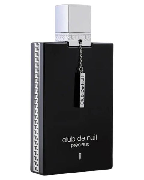 Armaf Club De Nuit Precieux 1 Armaf Club De Nuit Precieux 1