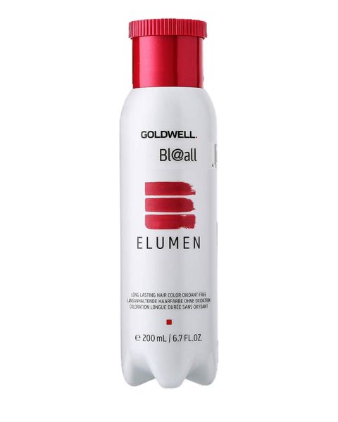 Goldwell Elumen High-Performance DEEP NB@5