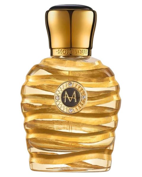 Moresque Oro EDP Moresque Oro EDP