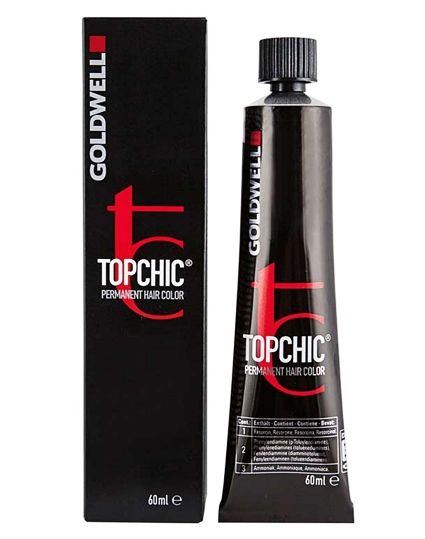 Goldwell Topchic 6GB