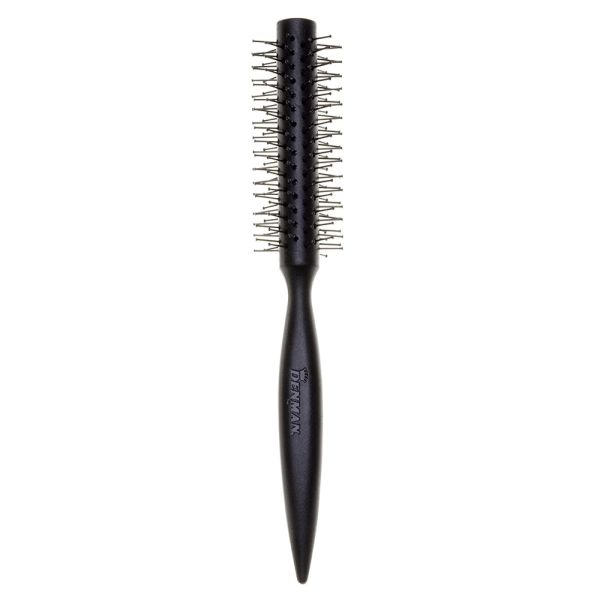 Denman Curling Brush D73
