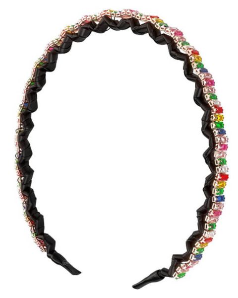 Invisibobble Hairhalo Trendy Treasure Invisibobble Hairhalo Trendy Treasure
