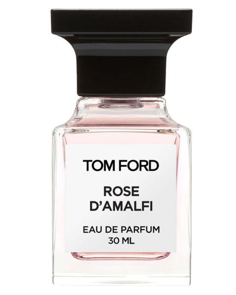 Tom Ford Rose D'Amalfi EDP