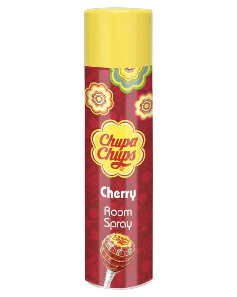Chupa Chups Room Spray – Cherry Chupa Chups Room Spray – Cherry