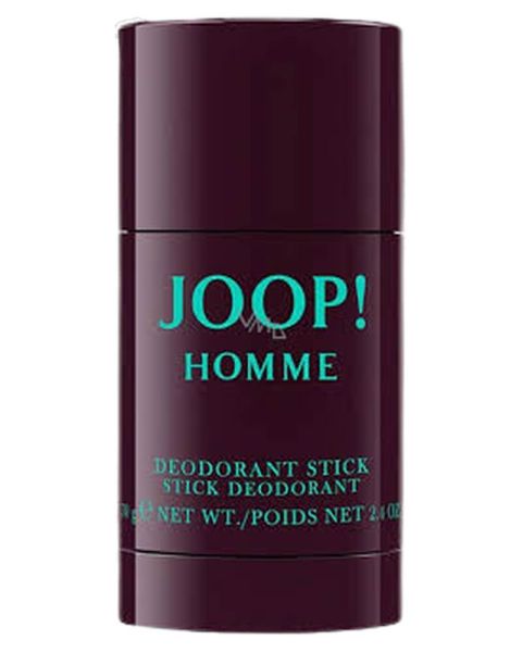 JOOP! Homme Deodorant Stick JOOP! Homme Deodorant Stick