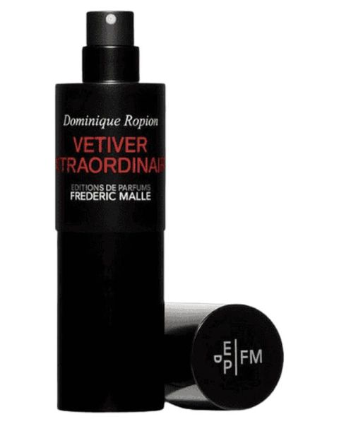 Frederic Malle Vetiver Extraordinaire EDP Frederic Malle Vetiver Extraordinaire EDP