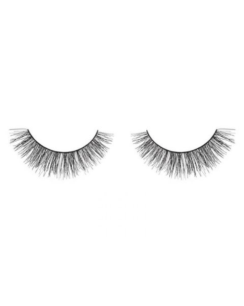 Eylure Vegas Nay Lashes Shining Star Eylure Vegas Nay Lashes Shining Star
