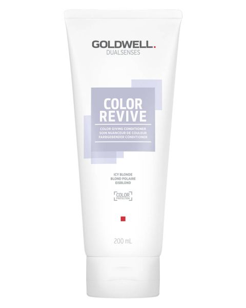 Goldwell Elumen Play @Pastel Rose