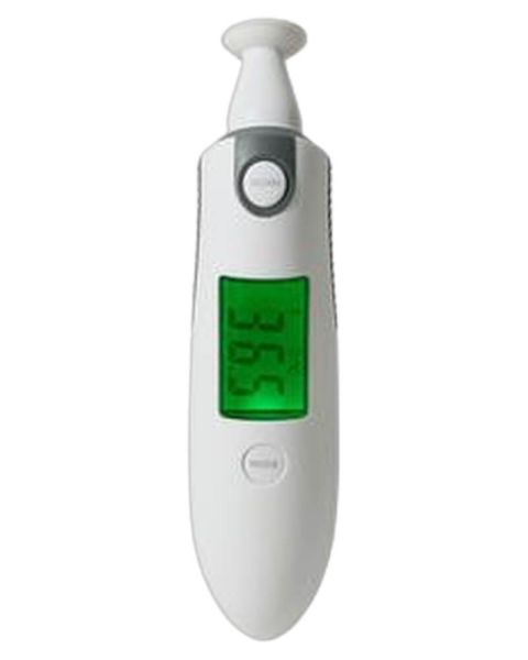 Oopsy Infrarød termometer