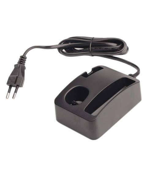 PANASONIC Charging Adaptor WERPA10H7P74