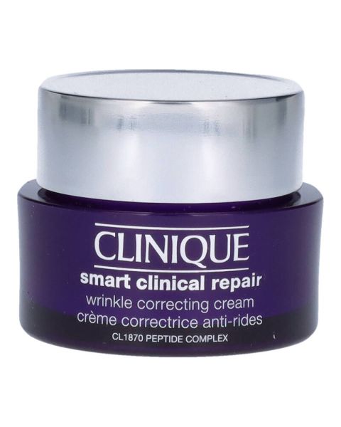 CLINIQUE All About Eyes