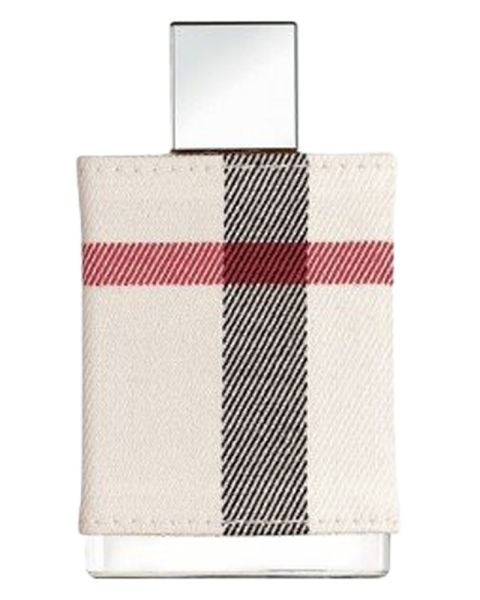 BURBERRY London For Women