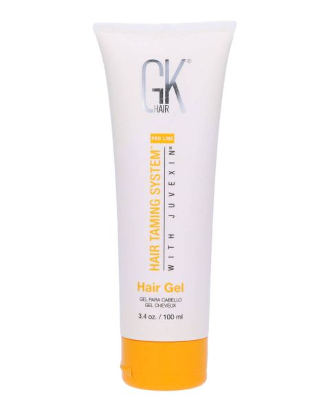GK Hair Juvexin Hair Gel GK Hair Juvexin Hair Gel