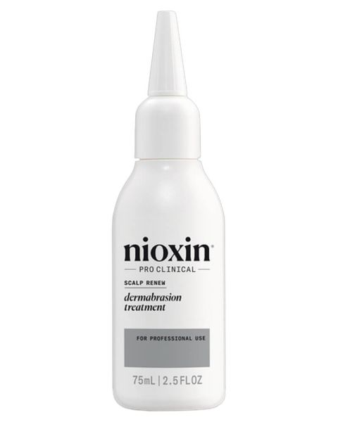 NIOXIN 1 Revitalizing Conditioner